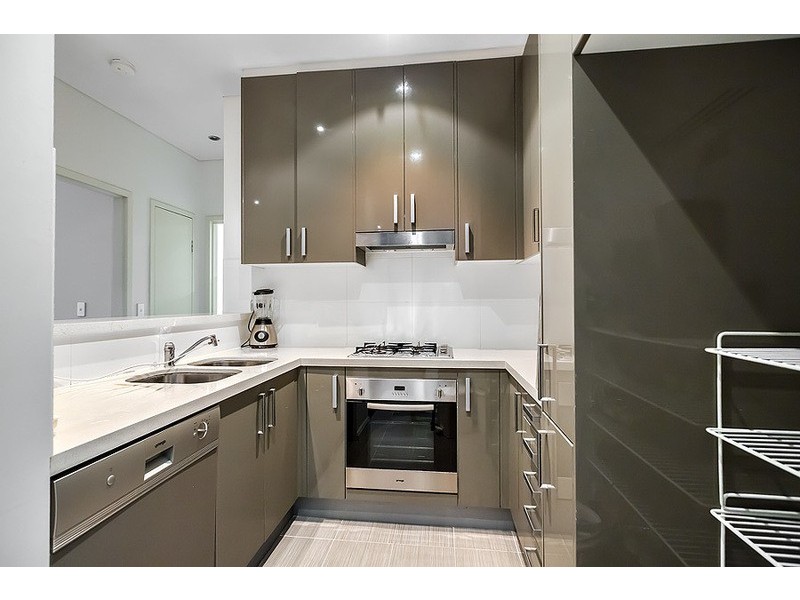 725/4 Marquet Street, Rhodes NSW 2138