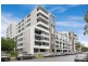 725/4 Marquet Street, Rhodes NSW 2138