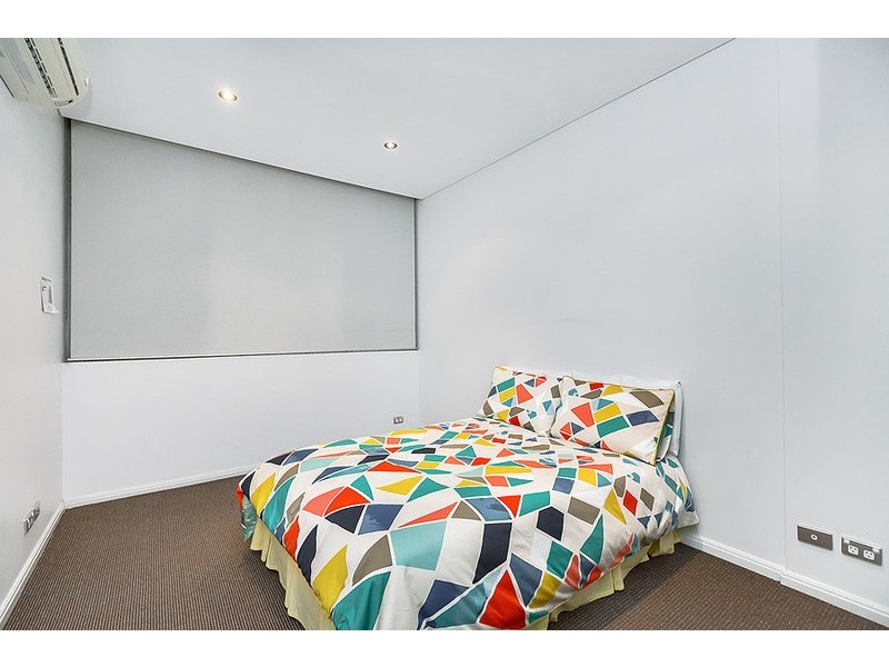 725/4 Marquet Street, Rhodes NSW 2138