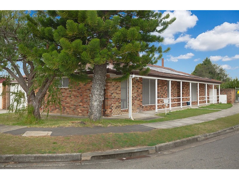 77 Bayview Road, Canada Bay NSW 2046