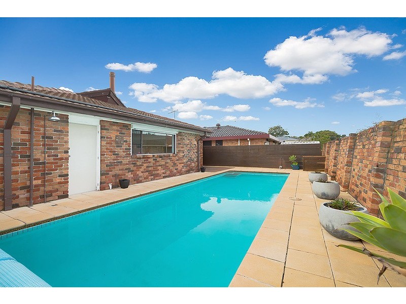 77 Bayview Road, Canada Bay NSW 2046