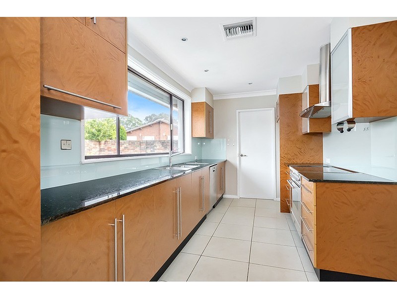 77 Bayview Road, Canada Bay NSW 2046