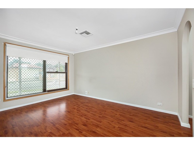 77 Bayview Road, Canada Bay NSW 2046