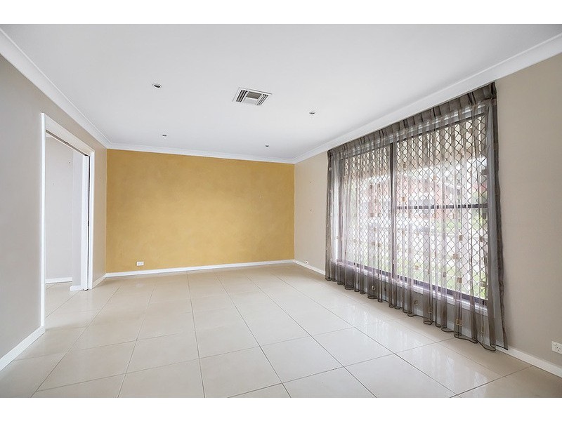 77 Bayview Road, Canada Bay NSW 2046