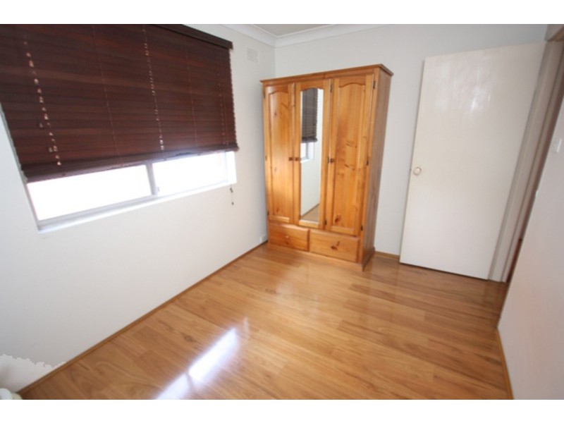 9/6 Eastbourne Road, Homebush West NSW 2140