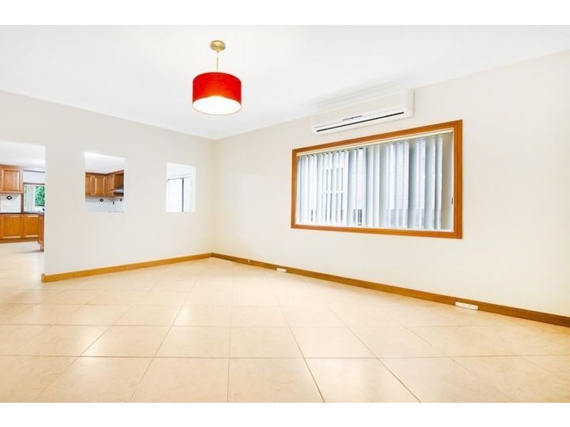 46 Broughton Street, Concord NSW 2137