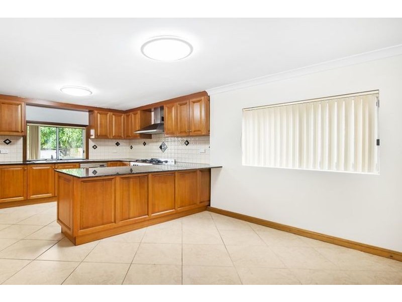 46 Broughton Street, Concord NSW 2137