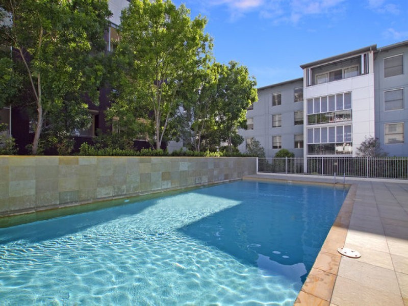 115/11 Lewis Avenue, Rhodes NSW 2138