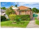 179 Majors Bay Road, Concord NSW 2137