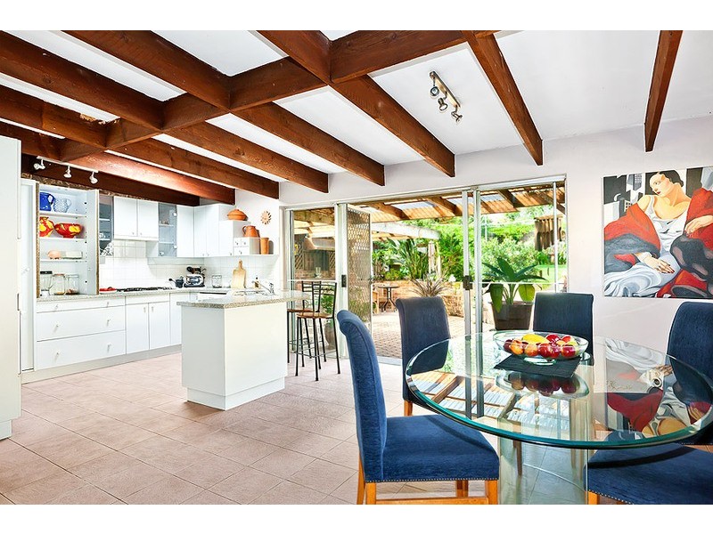 179 Majors Bay Road, Concord NSW 2137