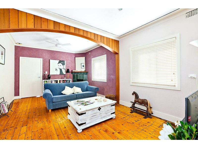 179 Majors Bay Road, Concord NSW 2137