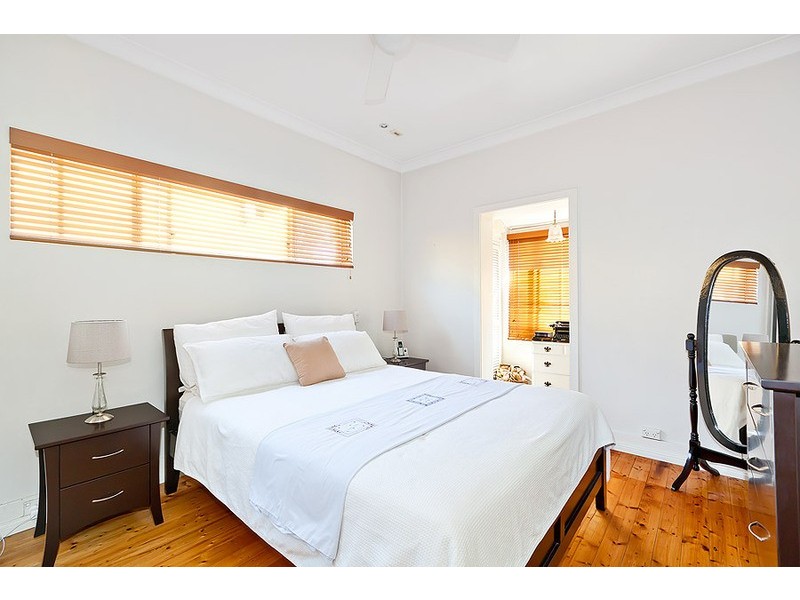 179 Majors Bay Road, Concord NSW 2137