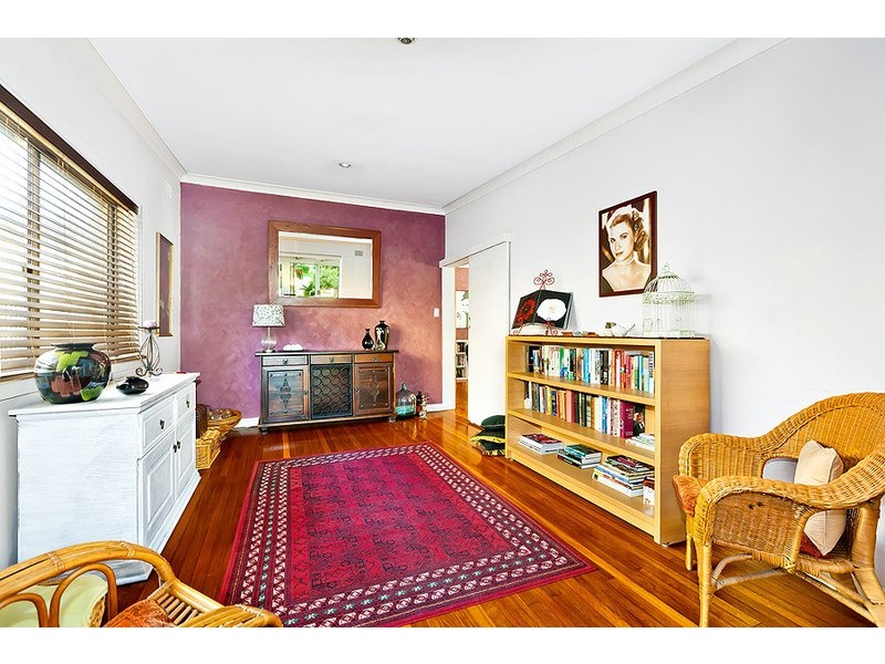 179 Majors Bay Road, Concord NSW 2137