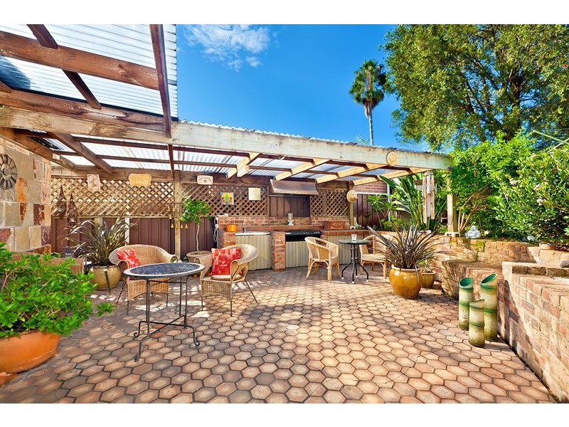 179 Majors Bay Road, Concord NSW 2137