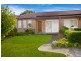 2/11-15 Norman Street, Concord NSW 2137