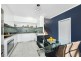2/11-15 Norman Street, Concord NSW 2137