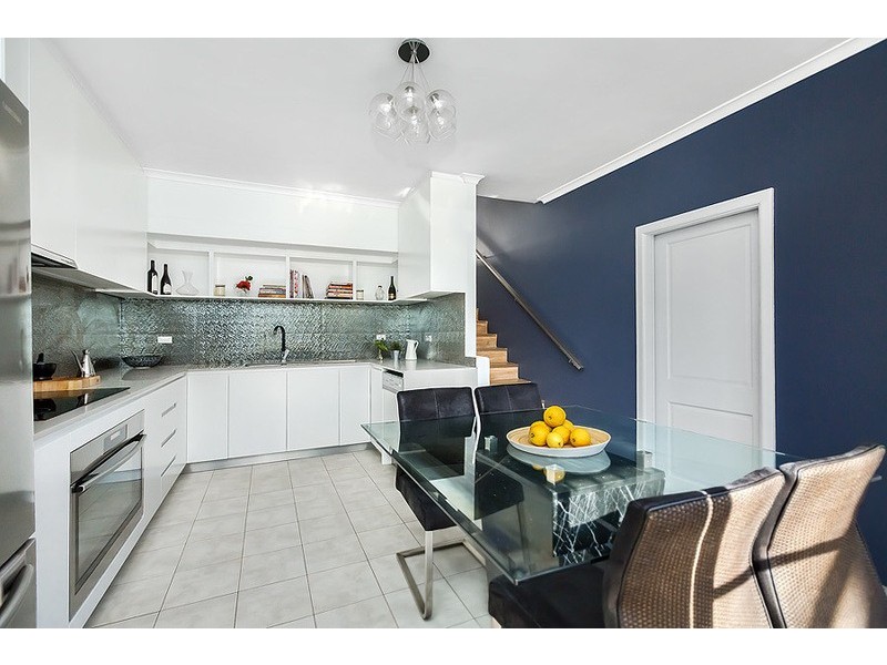 2/11-15 Norman Street, Concord NSW 2137