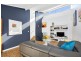 2/11-15 Norman Street, Concord NSW 2137