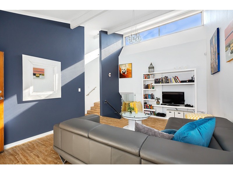 2/11-15 Norman Street, Concord NSW 2137