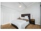 2/11-15 Norman Street, Concord NSW 2137