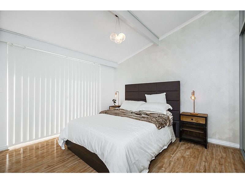 2/11-15 Norman Street, Concord NSW 2137
