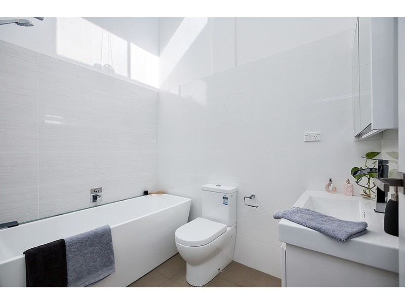 2/11-15 Norman Street, Concord NSW 2137