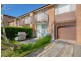2/11-15 Norman Street, Concord NSW 2137