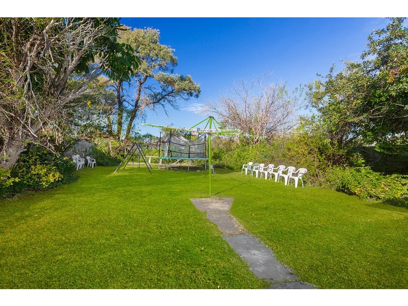 6 Lorraine Street, North Strathfield NSW 2137