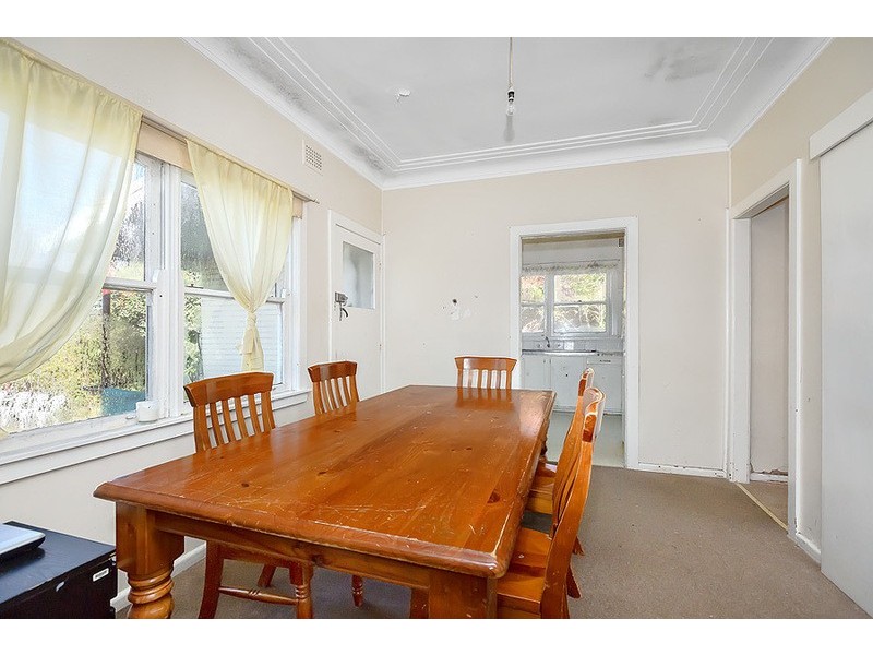 6 Lorraine Street, North Strathfield NSW 2137