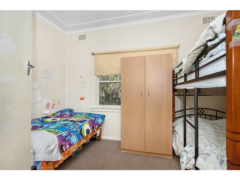 6 Lorraine Street, North Strathfield NSW 2137