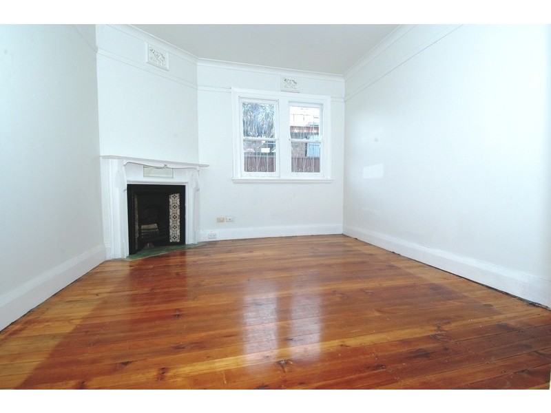 270 Homebush Road, Strathfield NSW 2135