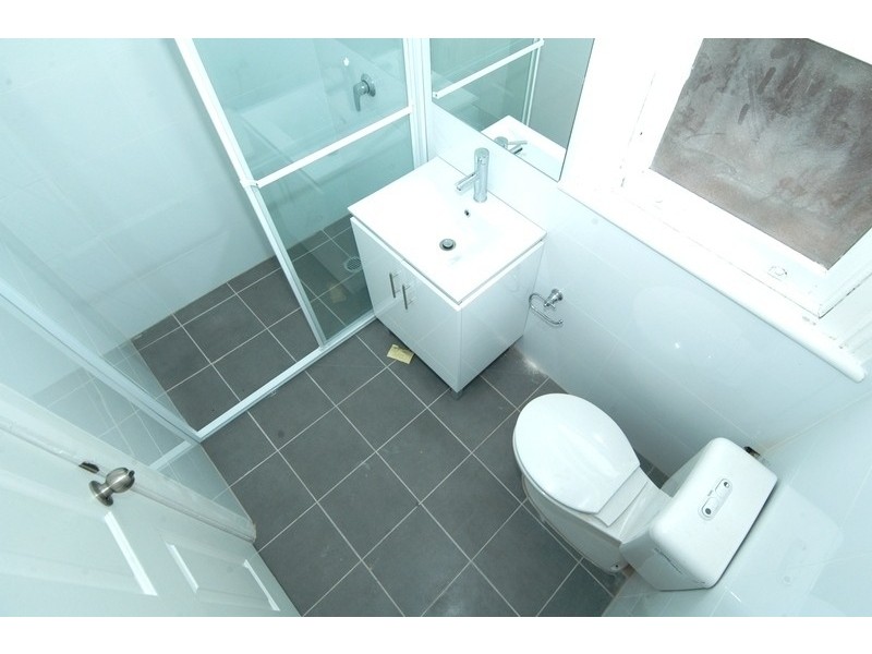 270 Homebush Road, Strathfield NSW 2135