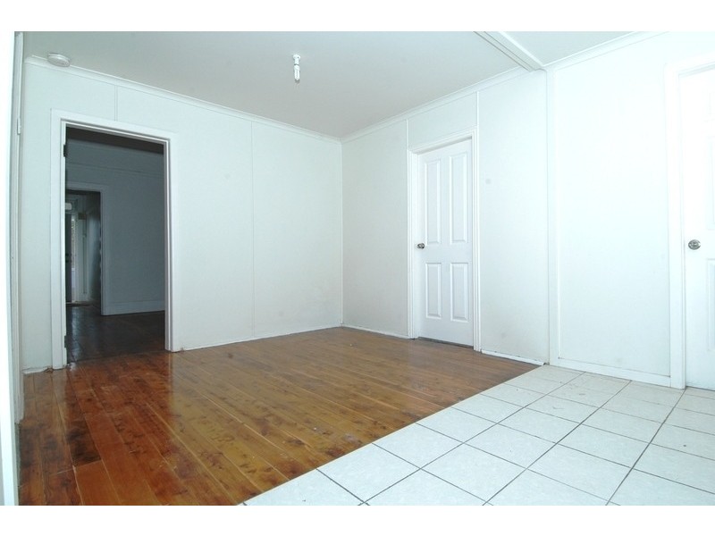 270 Homebush Road, Strathfield NSW 2135