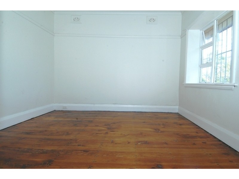 270 Homebush Road, Strathfield NSW 2135