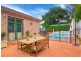 38 Llewellyn Street, Rhodes NSW 2138