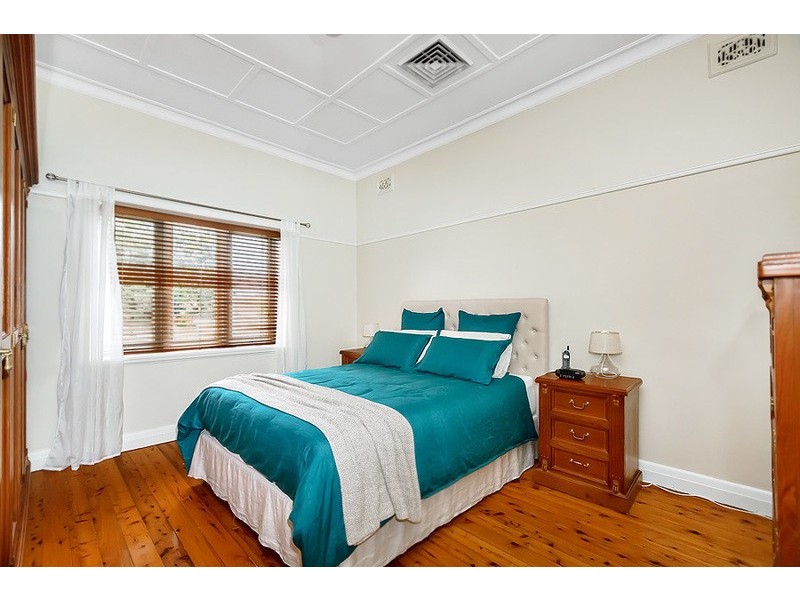 38 Llewellyn Street, Rhodes NSW 2138