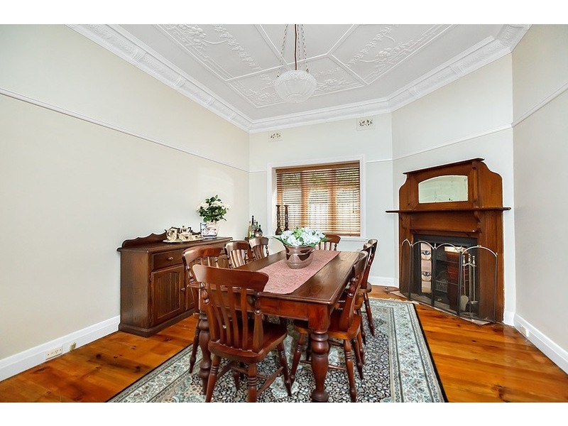 38 Llewellyn Street, Rhodes NSW 2138