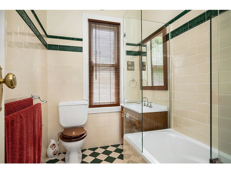 38 Llewellyn Street, Rhodes NSW 2138