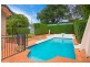 38 Llewellyn Street, Rhodes NSW 2138