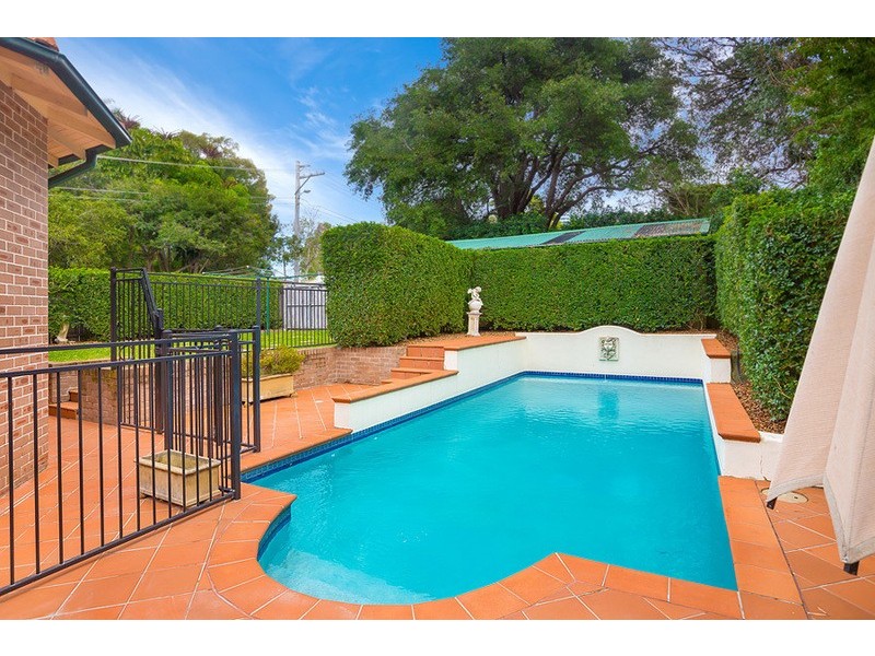 38 Llewellyn Street, Rhodes NSW 2138