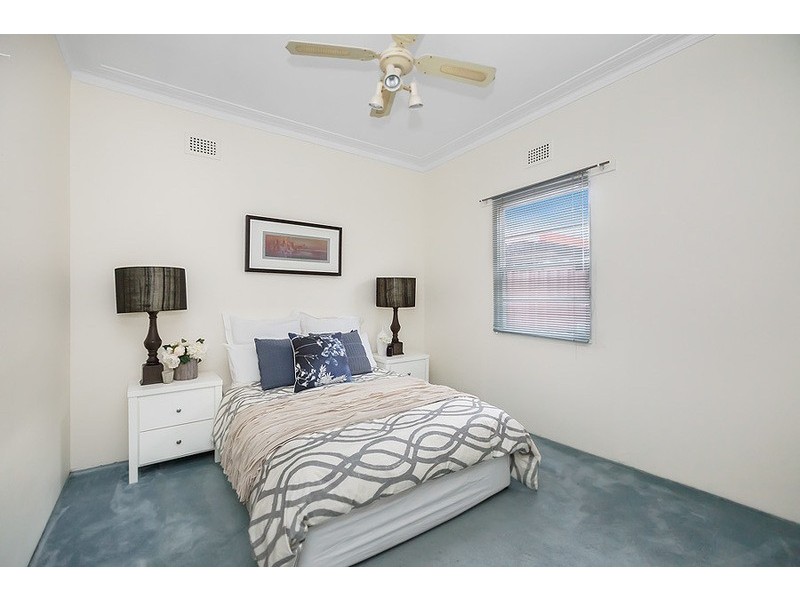 12 Rose Avenue, Concord NSW 2137