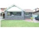 14 Bishop Street, Cabarita NSW 2137