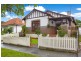 13 Edward Street, Concord NSW 2137