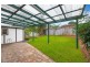 13 Edward Street, Concord NSW 2137