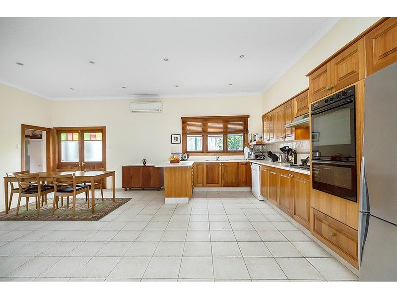 13 Edward Street, Concord NSW 2137