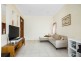 13 Edward Street, Concord NSW 2137