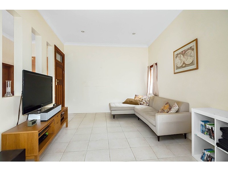13 Edward Street, Concord NSW 2137