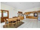 13 Edward Street, Concord NSW 2137