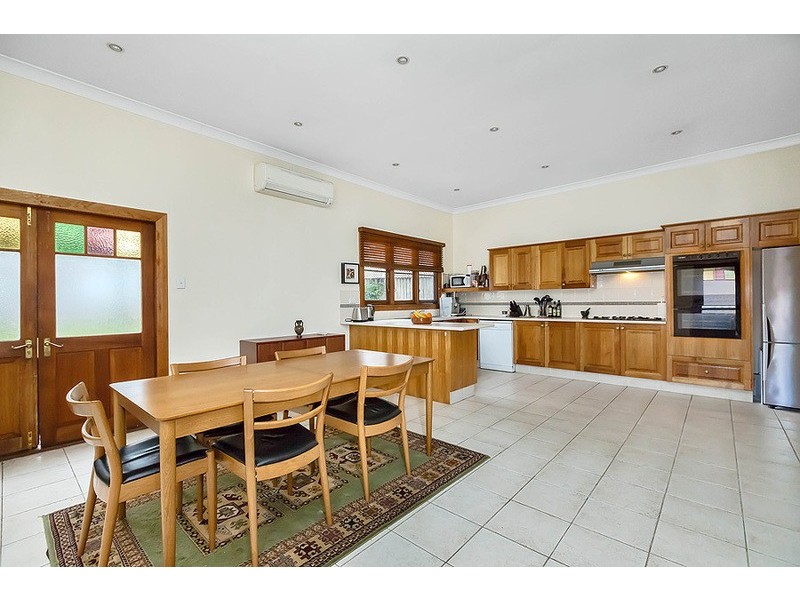 13 Edward Street, Concord NSW 2137