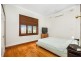 13 Edward Street, Concord NSW 2137